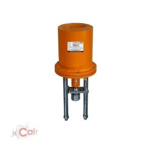 Single Phase Linear Electric Actuator in Kolkata