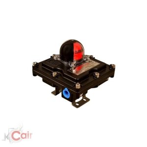 Square Limit Switch Box Manufacturer in Kolkata