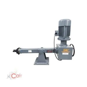 THREE PHASE LINEAR ELECTRICAL ACTUATOR in Kolkata