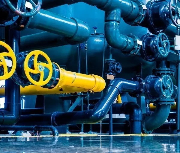 Valve Actuators in Kolkata, West Bengal, India